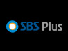 SBS Plus