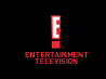 SBS E!