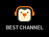 BEST CHANNEL