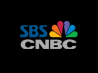 SBS CNBC