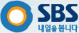 SBS