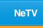 NeTV