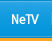 NeTV