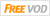 Free VOD