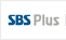 SBS Plus