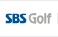 SBS Golf