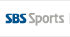 SBS Sports