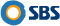 SBS
