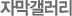 �ڸ�������