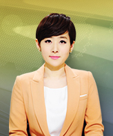 SBS ����