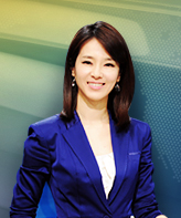 SBS ����