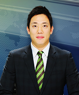 SBS ����