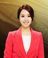 SBS ����