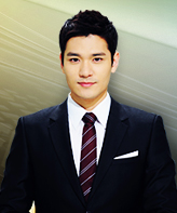 SBS ����
