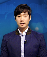 SBS ������ ����