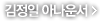 �����б���
