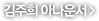 ������Ƴ��