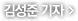 �輺�ر���