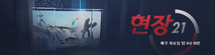 ����21
