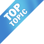 TOP TOPIC