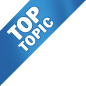 ž ����