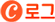 C�α�