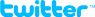Ʈ����