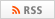 RSS