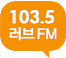107.7 ÆÄ¿öFM