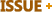 ISSUE