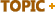 TOPIC