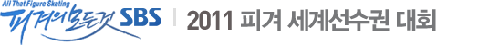 2011 �ǰ� ���輱���� ��ȸ