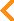 prev