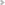 ����ǥ