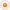 �¿���