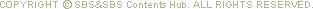copyright
