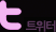 Ʈ����