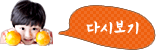 �ٽú���