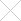 �ݱ�