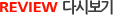 �ٽú���