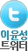 ������ Ʈ����