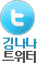 �質�� Ʈ����