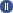 �Ͻ�����