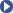 ���