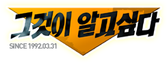 �װ��̾˰��ʹ�