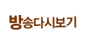 ��۴ٽú���