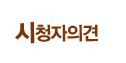 ��û���ǰ�