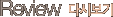 �ٽú���