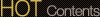 UCC Contents