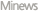 Minews